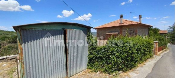 2 bedrooms House in Piegaro, Italy No. 266083 33