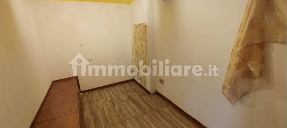 2 bedrooms House in Piegaro, Italy No. 266083 28