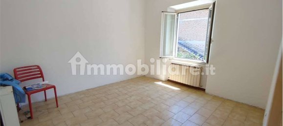 2 bedrooms House in Piegaro, Italy No. 266083 14