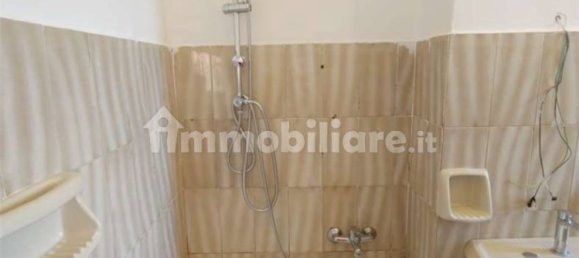 2 bedrooms House in Piegaro, Italy No. 266083 18