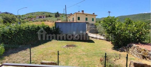 2 bedrooms House in Piegaro, Italy No. 266083 30