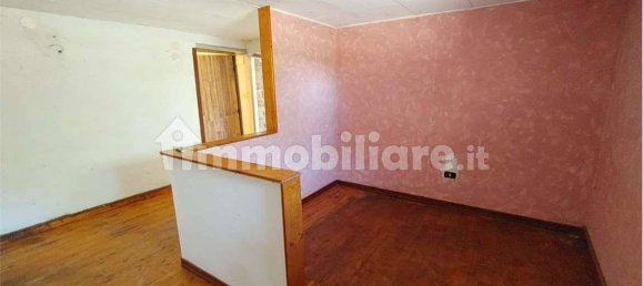 2 bedrooms House in Piegaro, Italy No. 266083 31