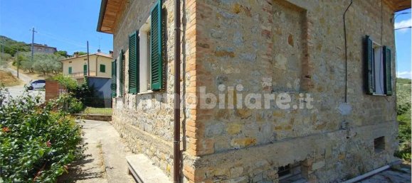 2 bedrooms House in Piegaro, Italy No. 266083 10