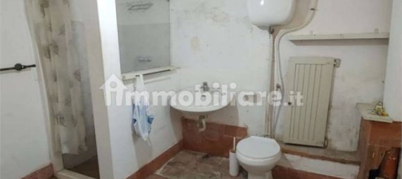 2 bedrooms House in Piegaro, Italy No. 266083 23