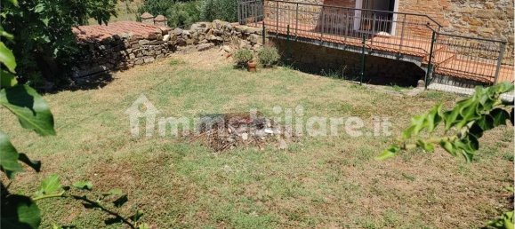 2 bedrooms House in Piegaro, Italy No. 266083 9