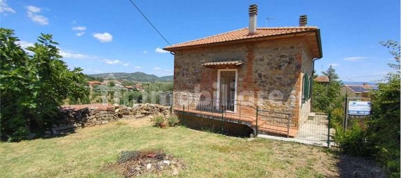 2 bedrooms House in Piegaro, Italy No. 266083 29