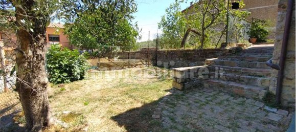 2 bedrooms House in Piegaro, Italy No. 266083 19