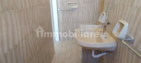 2 bedrooms House in Piegaro, Italy No. 266083 17