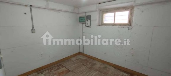 2 bedrooms House in Piegaro, Italy No. 266083 26