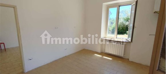 2 bedrooms House in Piegaro, Italy No. 266083 12