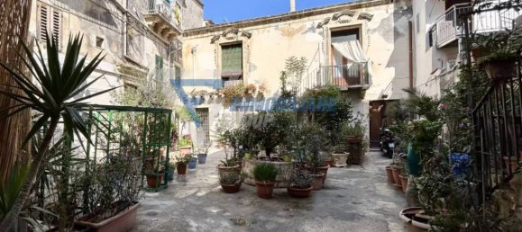 Apartamento de 2 dormitorios en Syracuse, Italy No. 280632 8