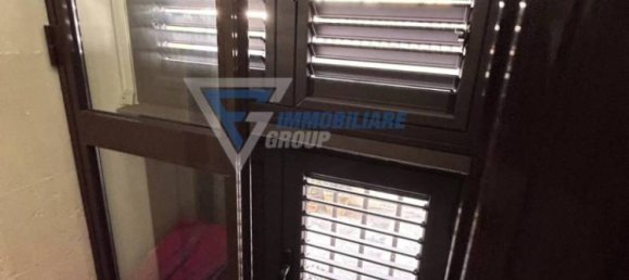 Apartamento de 2 dormitorios en Syracuse, Italy No. 280632 9