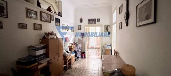 Apartamento de 2 dormitorios en Syracuse, Italy No. 280632 7