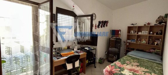 Apartamento de 2 dormitorios en Syracuse, Italy No. 280632 6