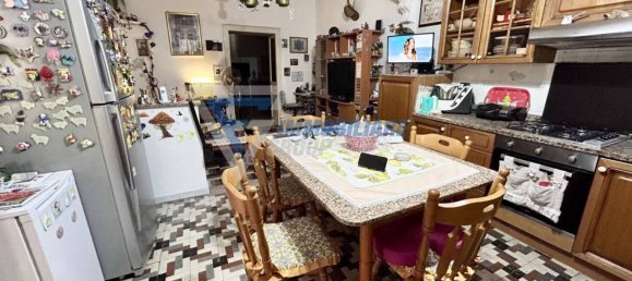 Apartamento de 2 dormitorios en Syracuse, Italy No. 280632 4
