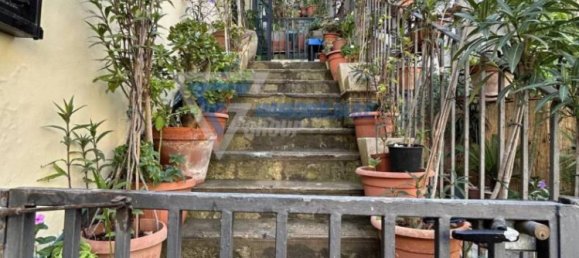 Apartamento de 2 dormitorios en Syracuse, Italy No. 280632 2