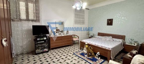 Apartamento de 2 dormitorios en Syracuse, Italy No. 280632 5