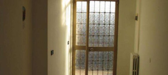 3غرفة شقة في Caravaggio, Italy رقم 187535 11