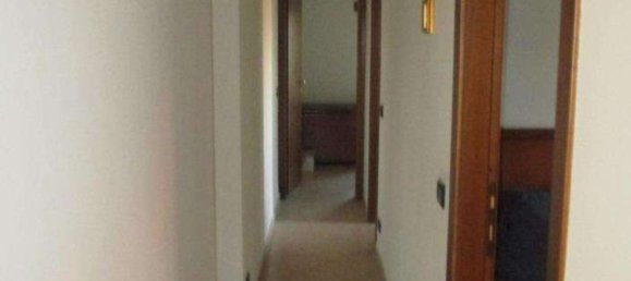 3غرفة شقة في Caravaggio, Italy رقم 187535 17