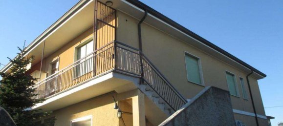 3غرفة شقة في Caravaggio, Italy رقم 187535 6