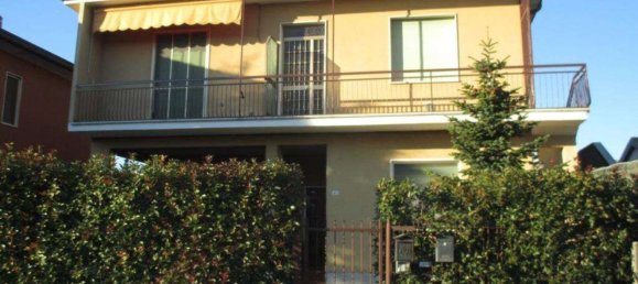 3غرفة شقة في Caravaggio, Italy رقم 187535 5