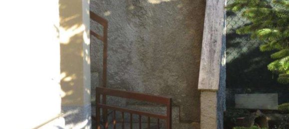 3غرفة شقة في Caravaggio, Italy رقم 187535 7