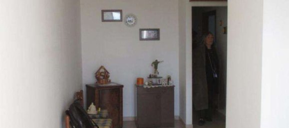 3غرفة شقة في Caravaggio, Italy رقم 187535 12