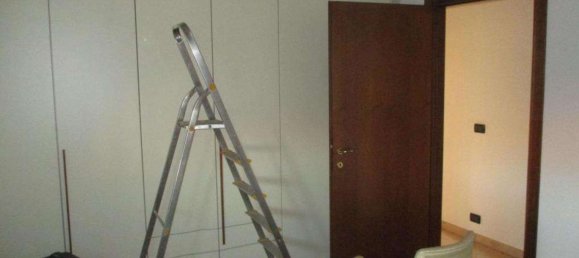 3غرفة شقة في Caravaggio, Italy رقم 187535 19