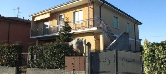 3غرفة شقة في Caravaggio, Italy رقم 187535 3