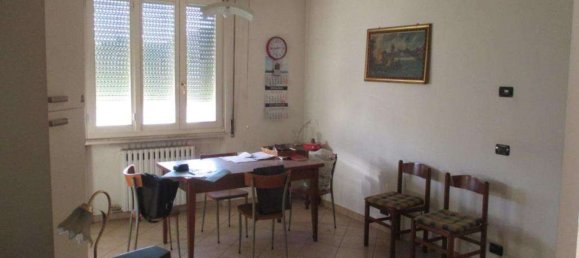 3غرفة شقة في Caravaggio, Italy رقم 187535 15