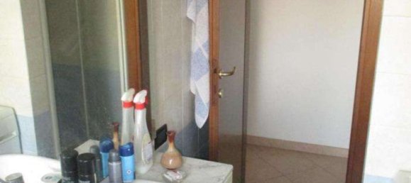 3غرفة شقة في Caravaggio, Italy رقم 187535 2