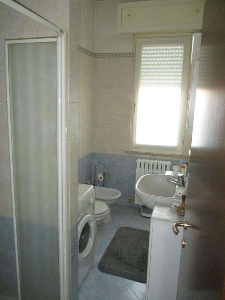 3غرفة شقة في Caravaggio, Italy رقم 187535