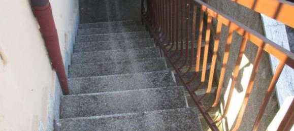 3غرفة شقة في Caravaggio, Italy رقم 187535 8