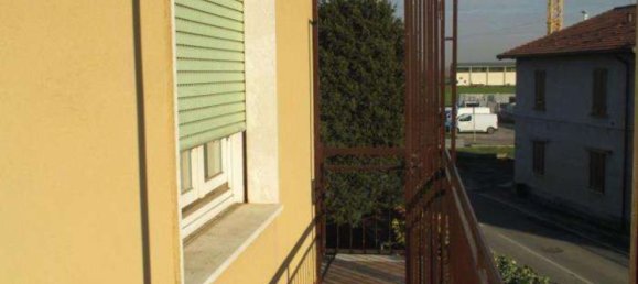 3غرفة شقة في Caravaggio, Italy رقم 187535 9