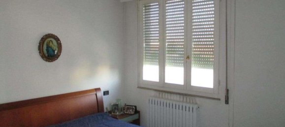 3غرفة شقة في Caravaggio, Italy رقم 187535 21