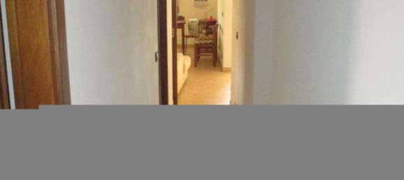 3غرفة شقة في Caravaggio, Italy رقم 187535 18