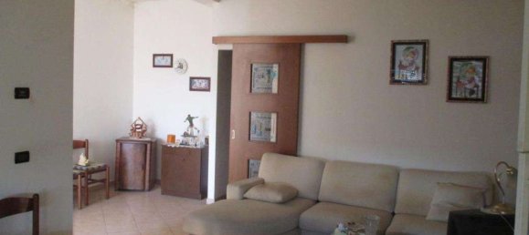 3غرفة شقة في Caravaggio, Italy رقم 187535 13