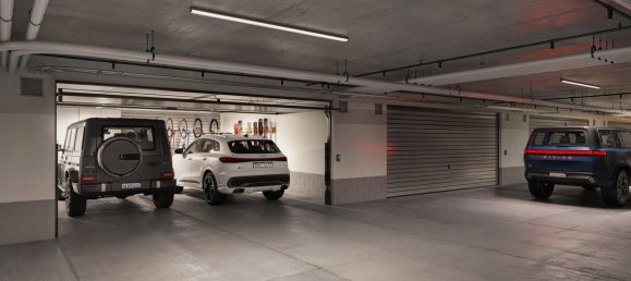 5 bedrooms Cafe / restaurant in Snowmass Village, USA No. 560198 11