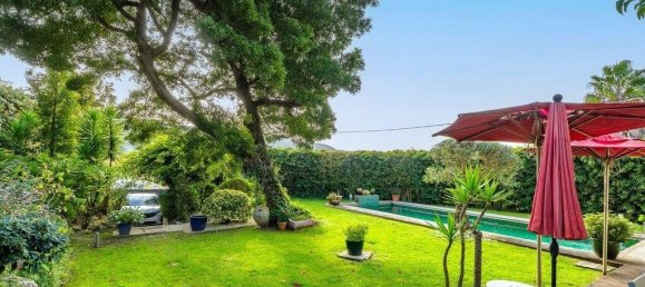 4 Schlafzimmer Villa in Sintra, Portugal, Nr. 110325 9