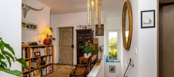 4 Schlafzimmer Villa in Sintra, Portugal, Nr. 110325 13