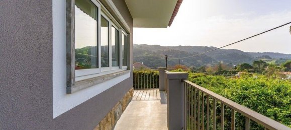 4 Schlafzimmer Villa in Sintra, Portugal, Nr. 110325 2