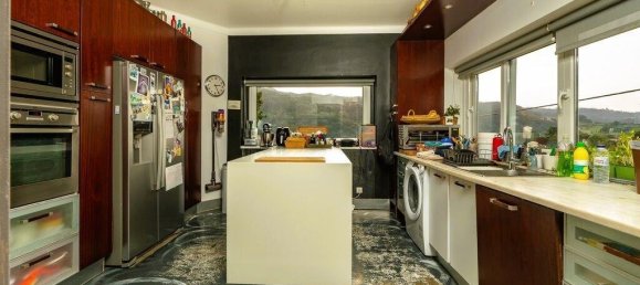 4 Schlafzimmer Villa in Sintra, Portugal, Nr. 110325 18