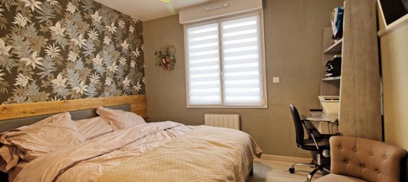 3 bedrooms House in Angers, France No. 98365 8