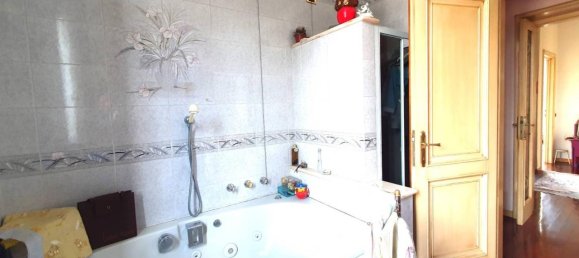 5-Zimmer Villa in Cermenate, Italy, Nr. 69271 10