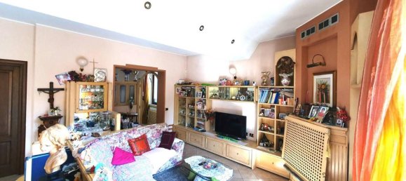 5-Zimmer Villa in Cermenate, Italy, Nr. 69271 3