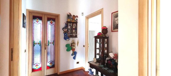 5-Zimmer Villa in Cermenate, Italy, Nr. 69271 11