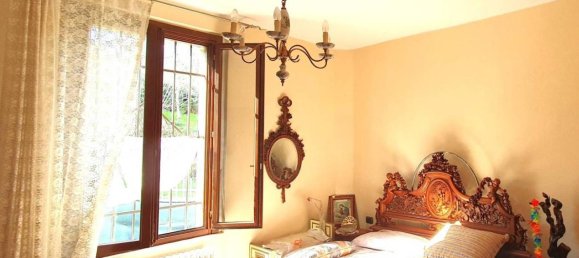 5-Zimmer Villa in Cermenate, Italy, Nr. 69271 6