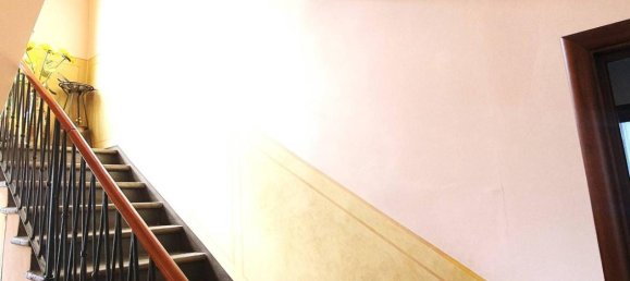 5-Zimmer Villa in Cermenate, Italy, Nr. 69271 7