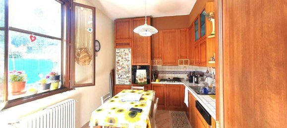5-Zimmer Villa in Cermenate, Italy, Nr. 69271 5