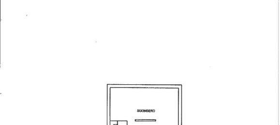 5-Zimmer Villa in Cermenate, Italy, Nr. 69271 15